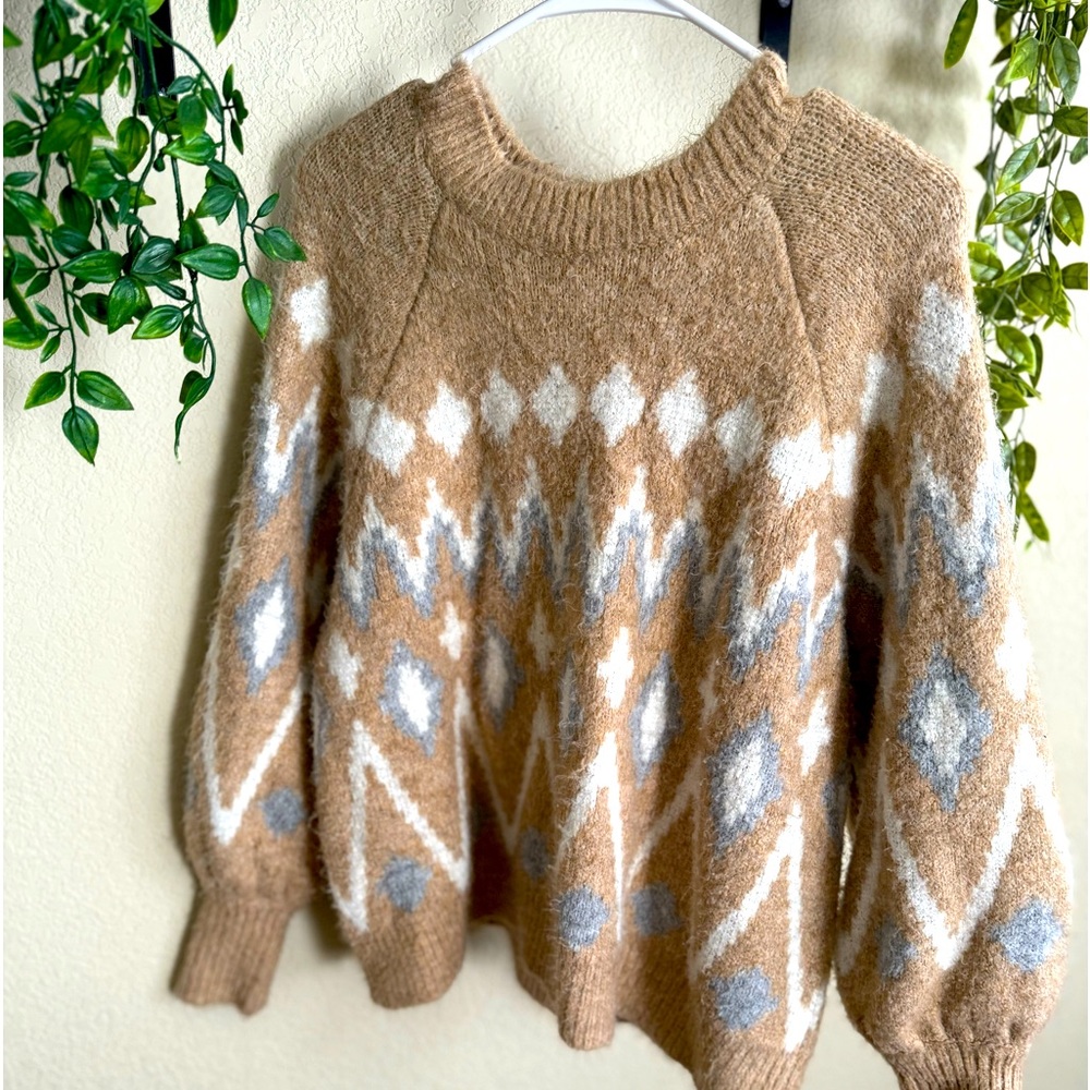 Target A New Day Sweater